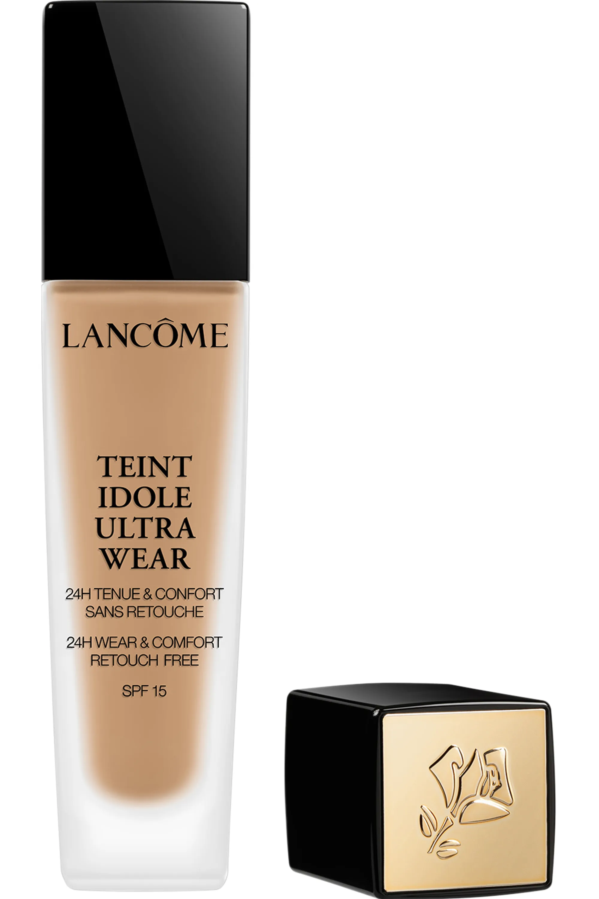 Lancôme Fond de teint Teint Idole Ultra Wear-30 ml
