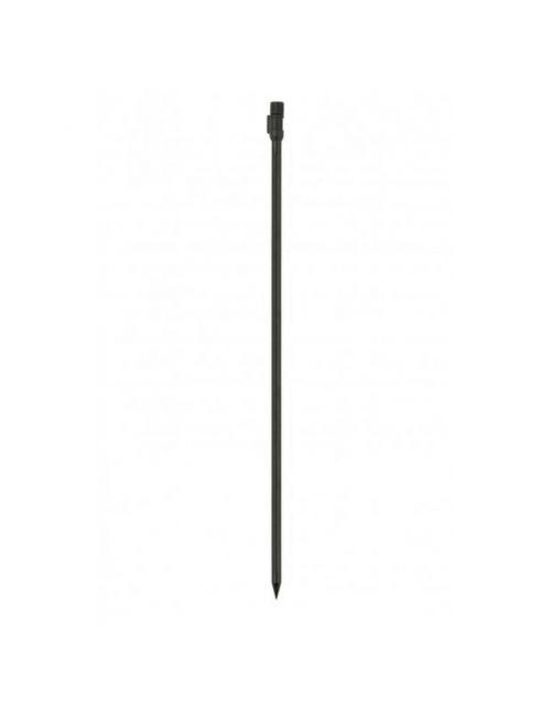 Fox Black Label 36 Bankstick - Banksticks - 36 inch