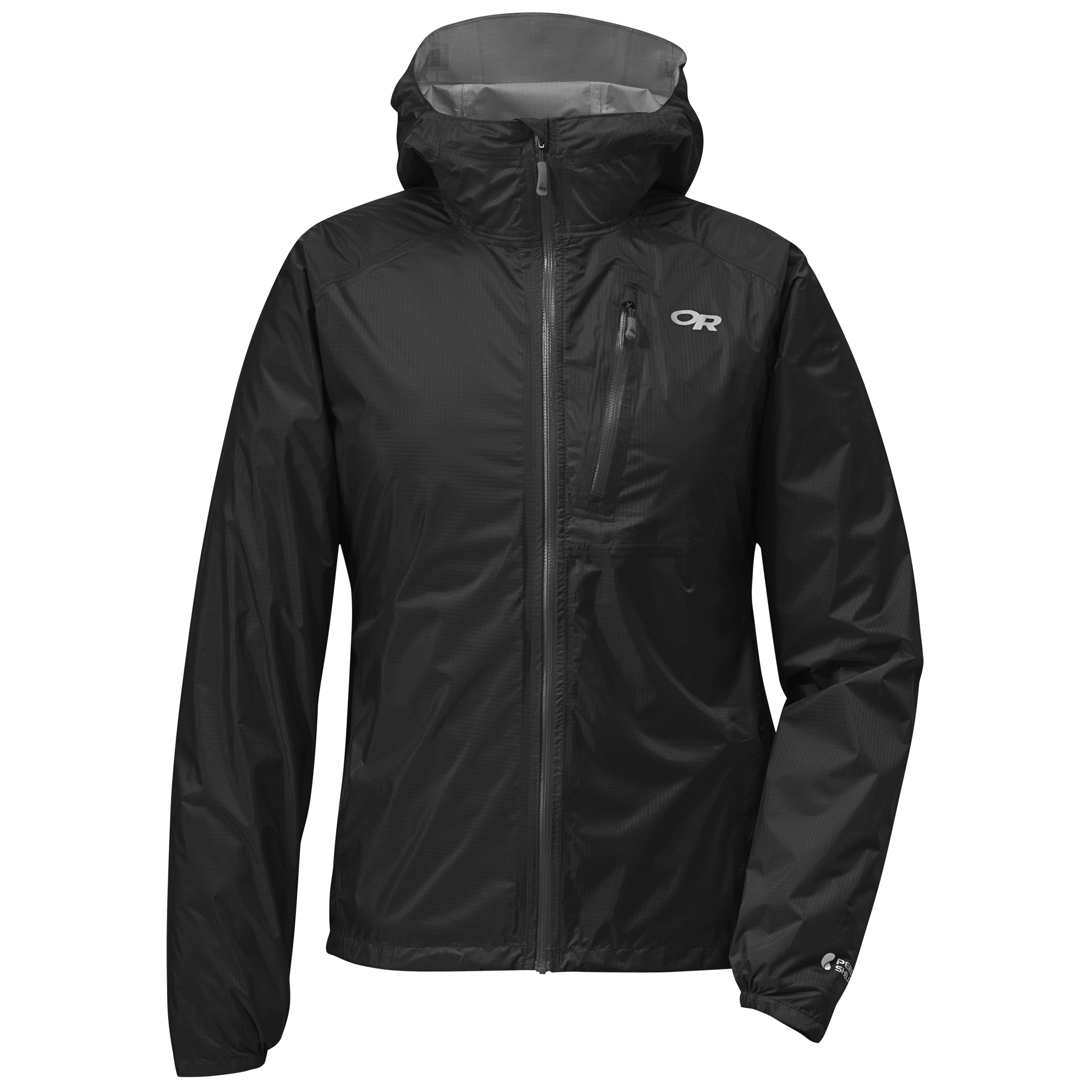 Outdoor Research Helium II Jacket - Dame - Jakke