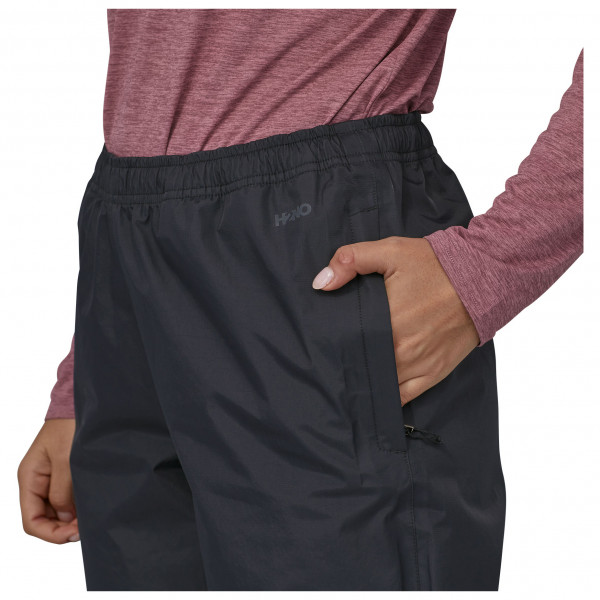Patagonia - Women's Torrentshell 3L Pants - Pantalon imperméable