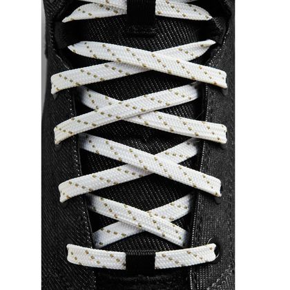 Baskets Rev it DELTA H2O LADIES - FEMME - Noir