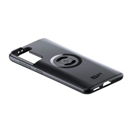 Coque de protection SP Connect SPC+ S21 - Noir