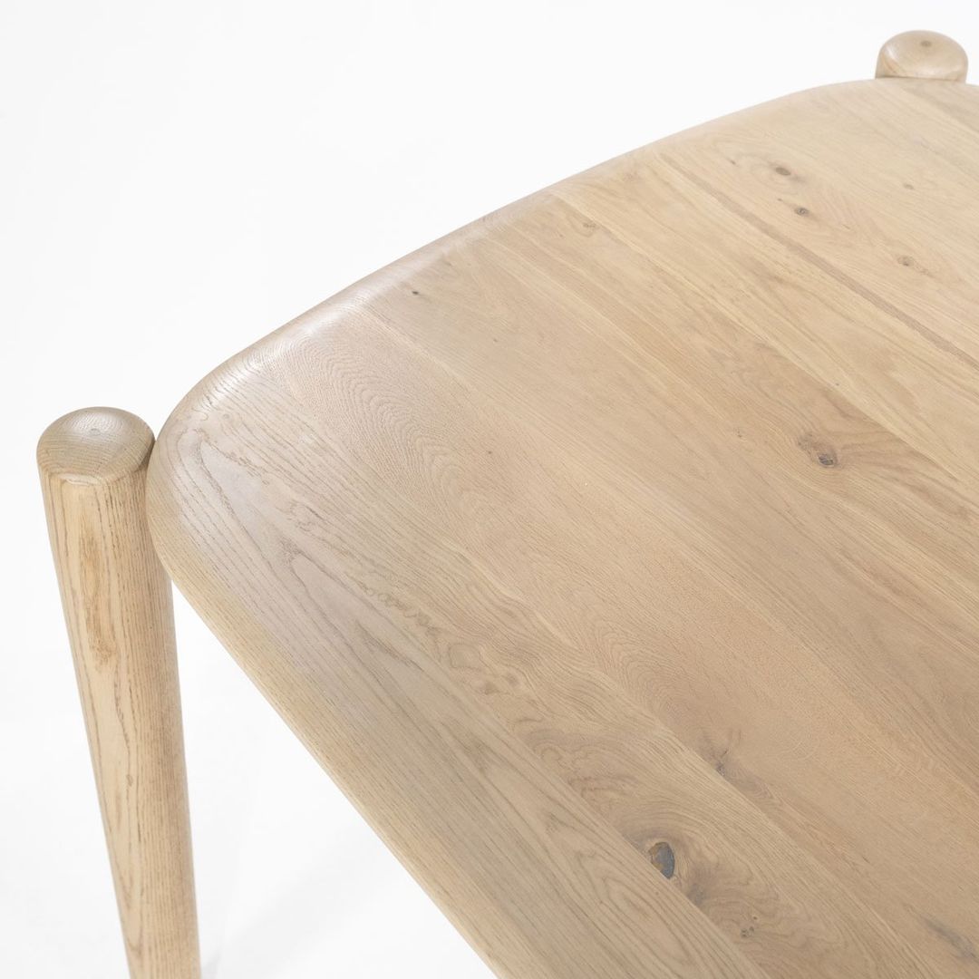 Eleonora   Selbu Eettafel
