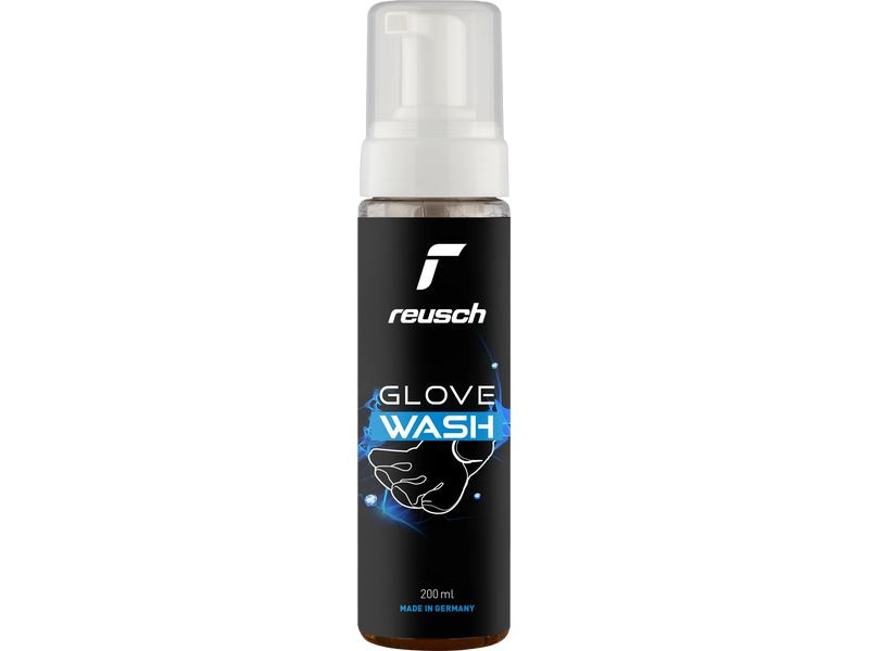 reusch Glove Wash Fussballhandschuh-Pflege