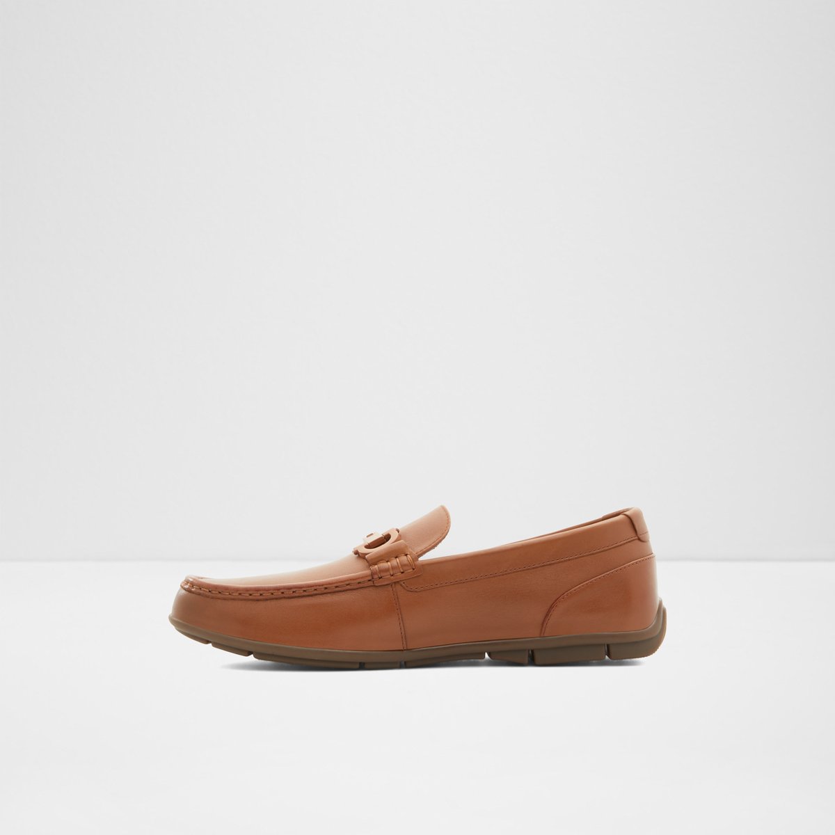 ALDO