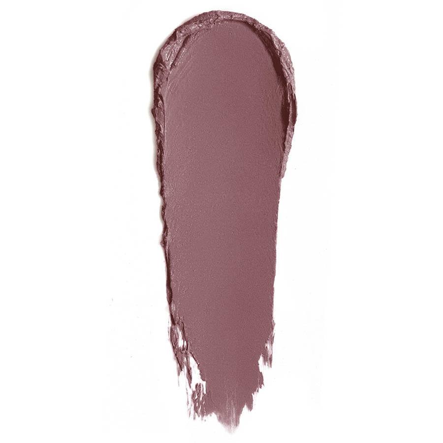 NYX Professional Makeup Suede Matte Lipstick Lavender And Lace 3,5g