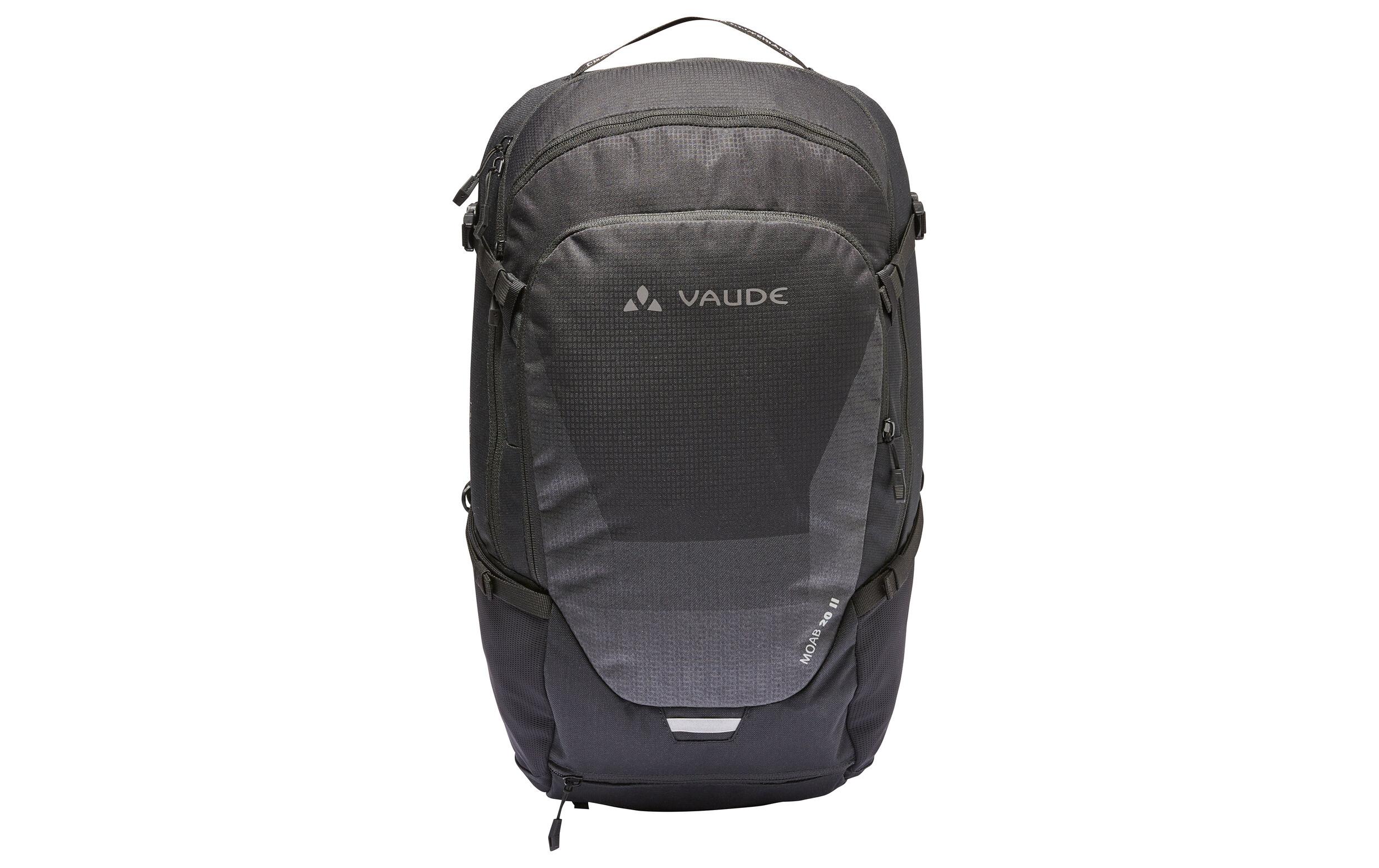 Rucksack Moab 20 II<br>Technischer Enduro-Rucksack