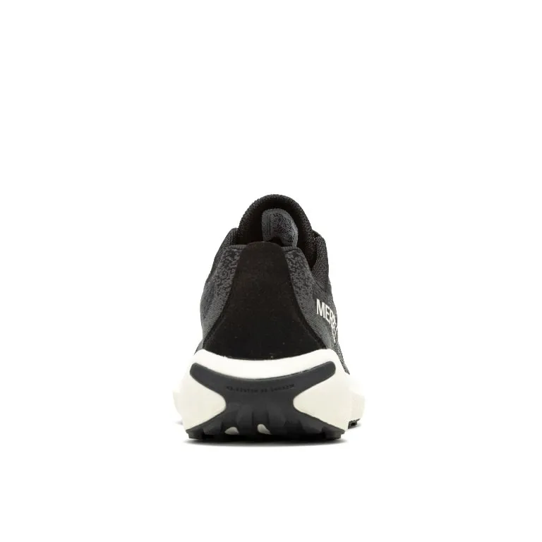 Merrell Men's Morphlite Black/White