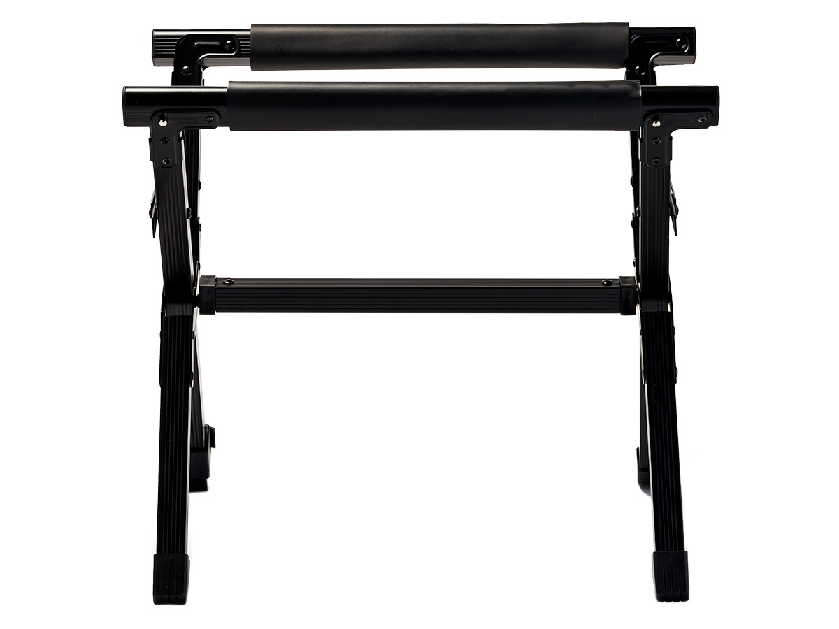 Hyckes HyCooler Stand instelbare koelbox standaard