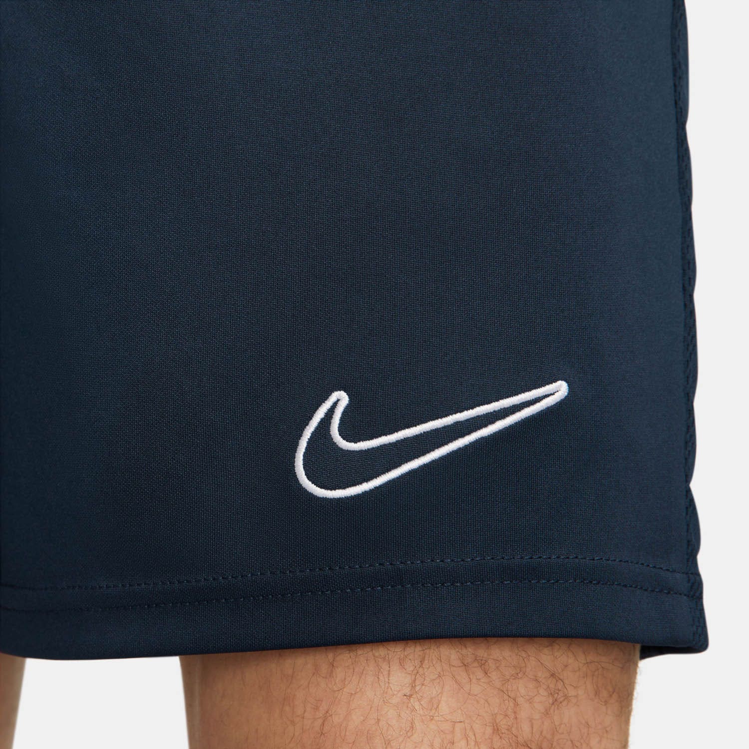 Nike  Dri-FIT Academy Short