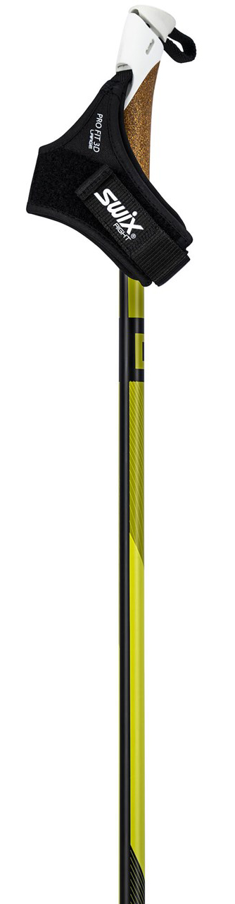 Dynamic D3 Pole Dynamic D3 pole