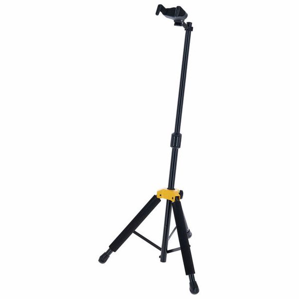 Hercules Stands GS-415B+