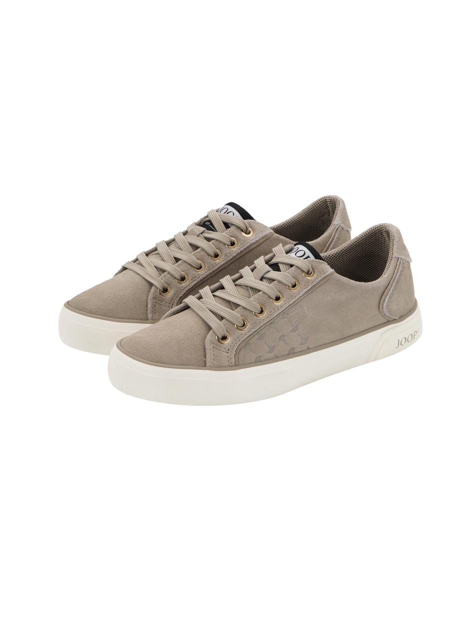 VELLUTO FANNY SNEAKER YD6