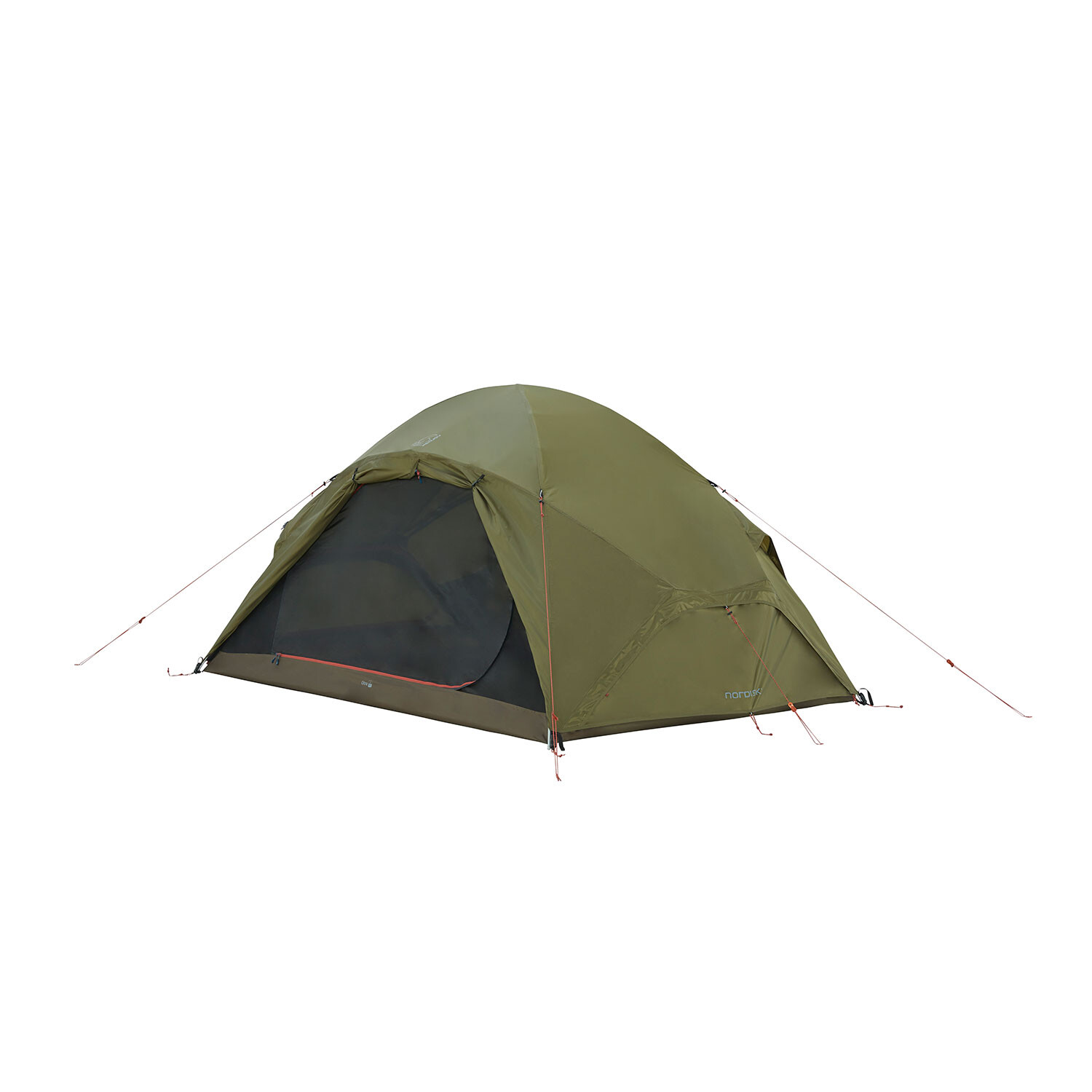 Nordisk Otra 2 PU