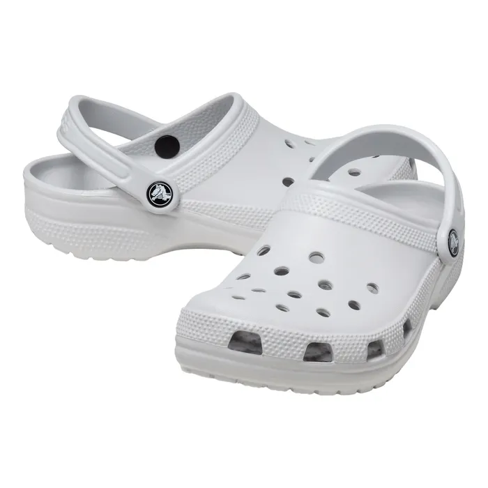Crocs Classic Instappers Senior