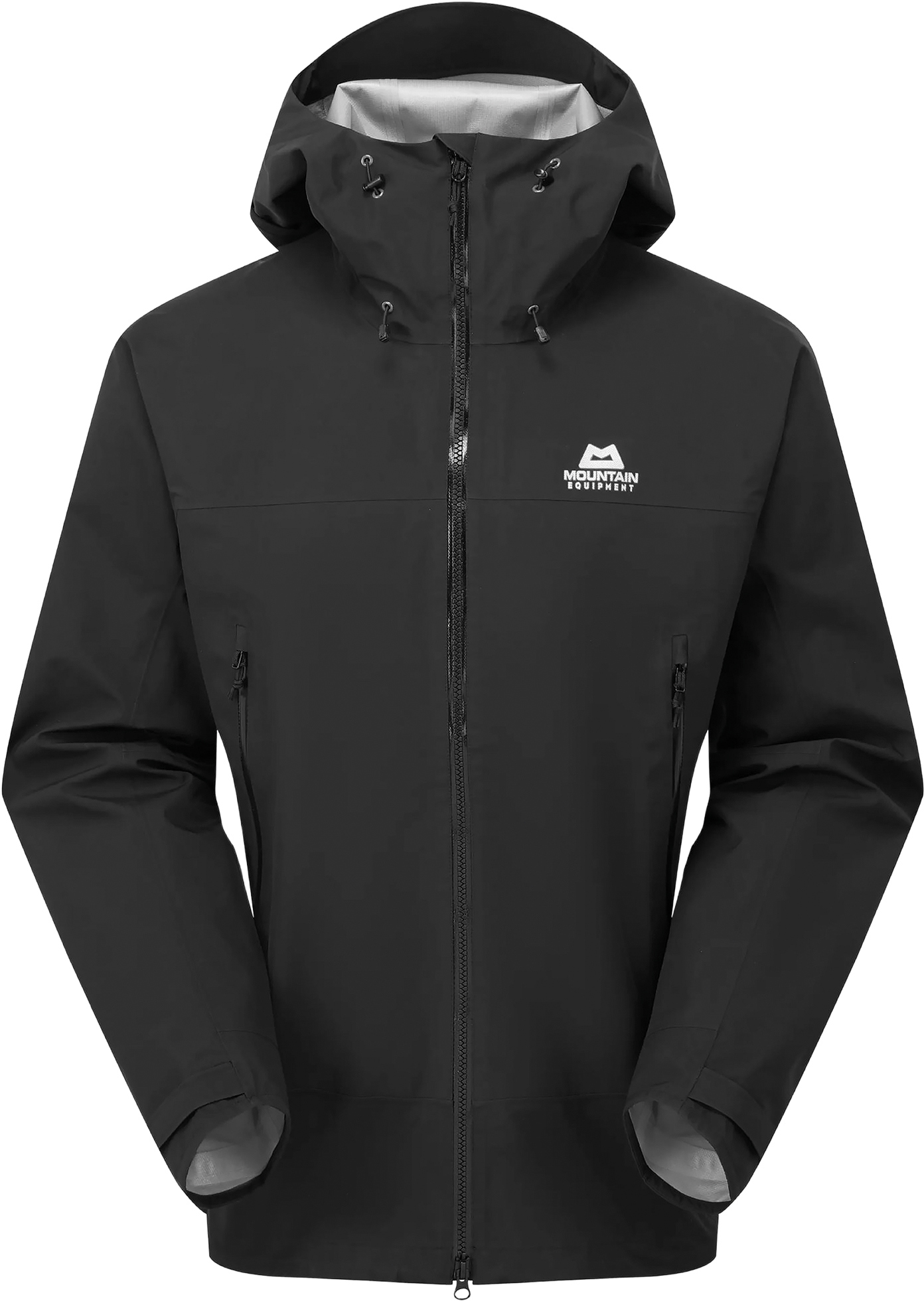 Saltoro Jacket