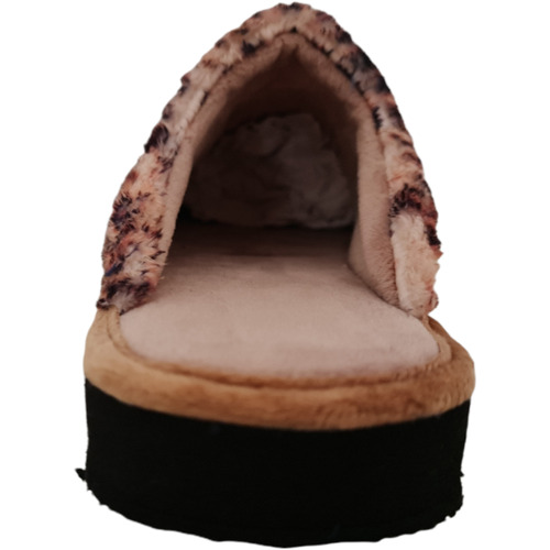 Sotoalto - LEODA Beige