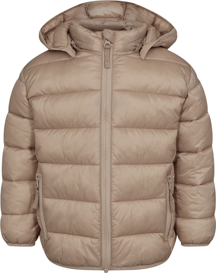 Sofie Schnoor Jacket Sweet rose
