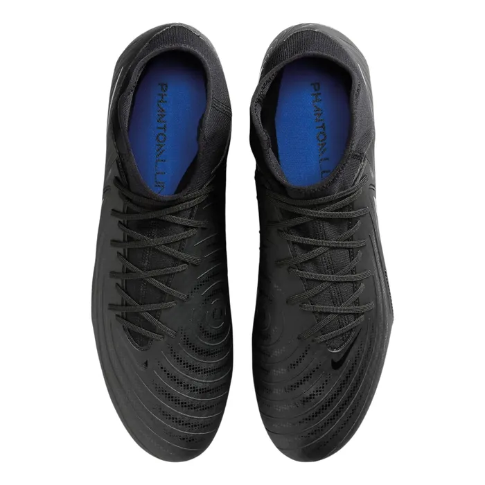 Nike Phantom Luna II Academy FG/MG Voetbalschoenen Heren