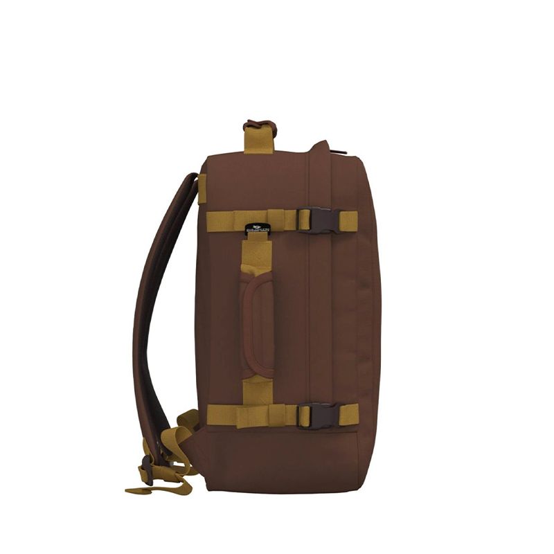 Sac à dos cabine Classic 36 Litres Easyjet 15.6