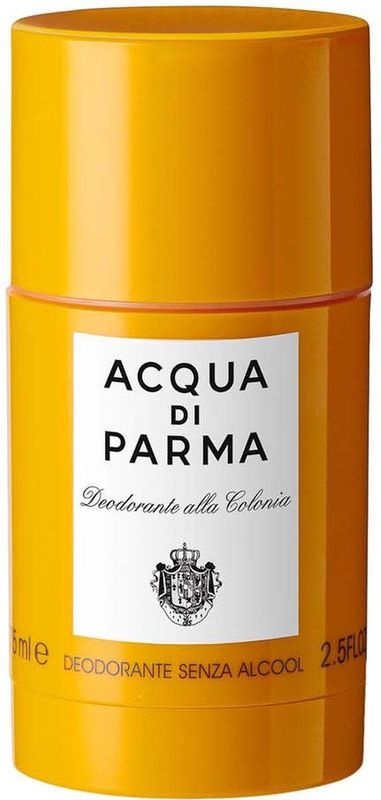 Acqua Di Parma Colonia - Deo stick zonder alcohol - Deodorant - 75 ml