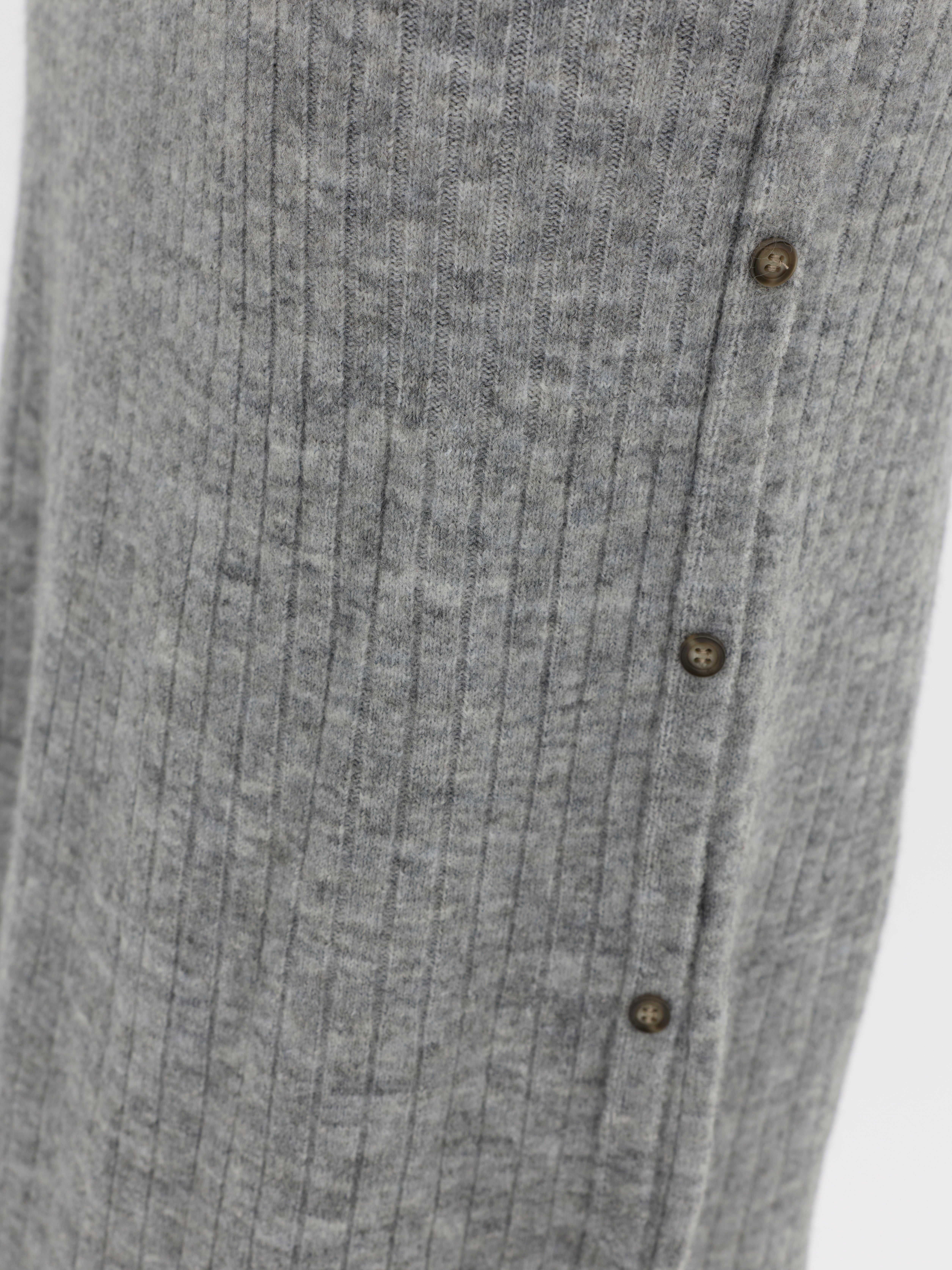 VMCSALLY Midi-rok