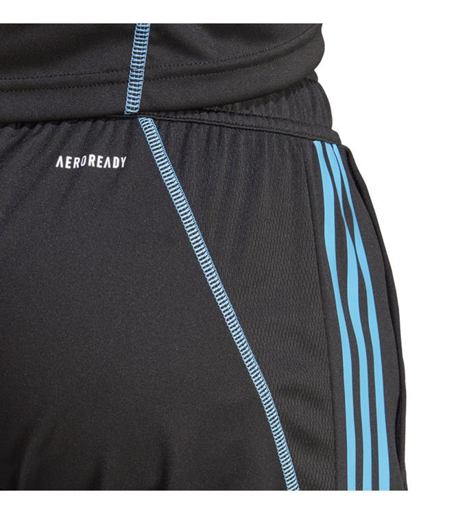 adidas Men Arsenal F.C. Trainingsshort 2023/2024