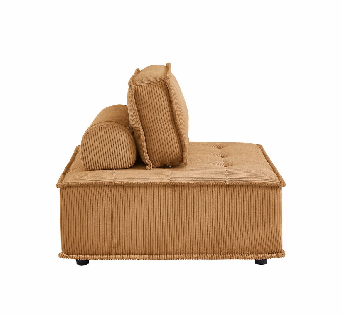 OPTI LIVING Sofa-Modul Heiner