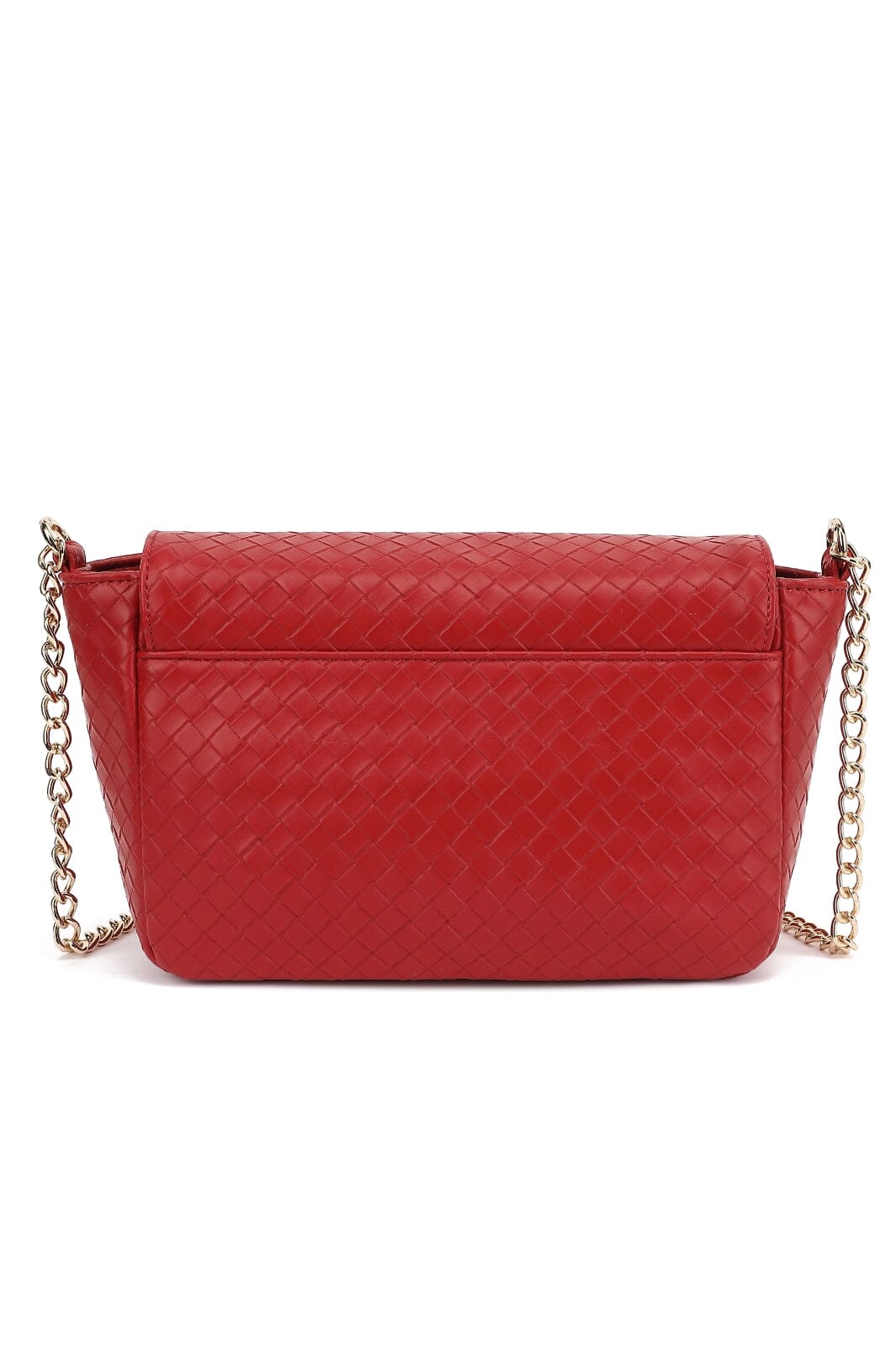 Noella Teagan Braided Bag 12210023