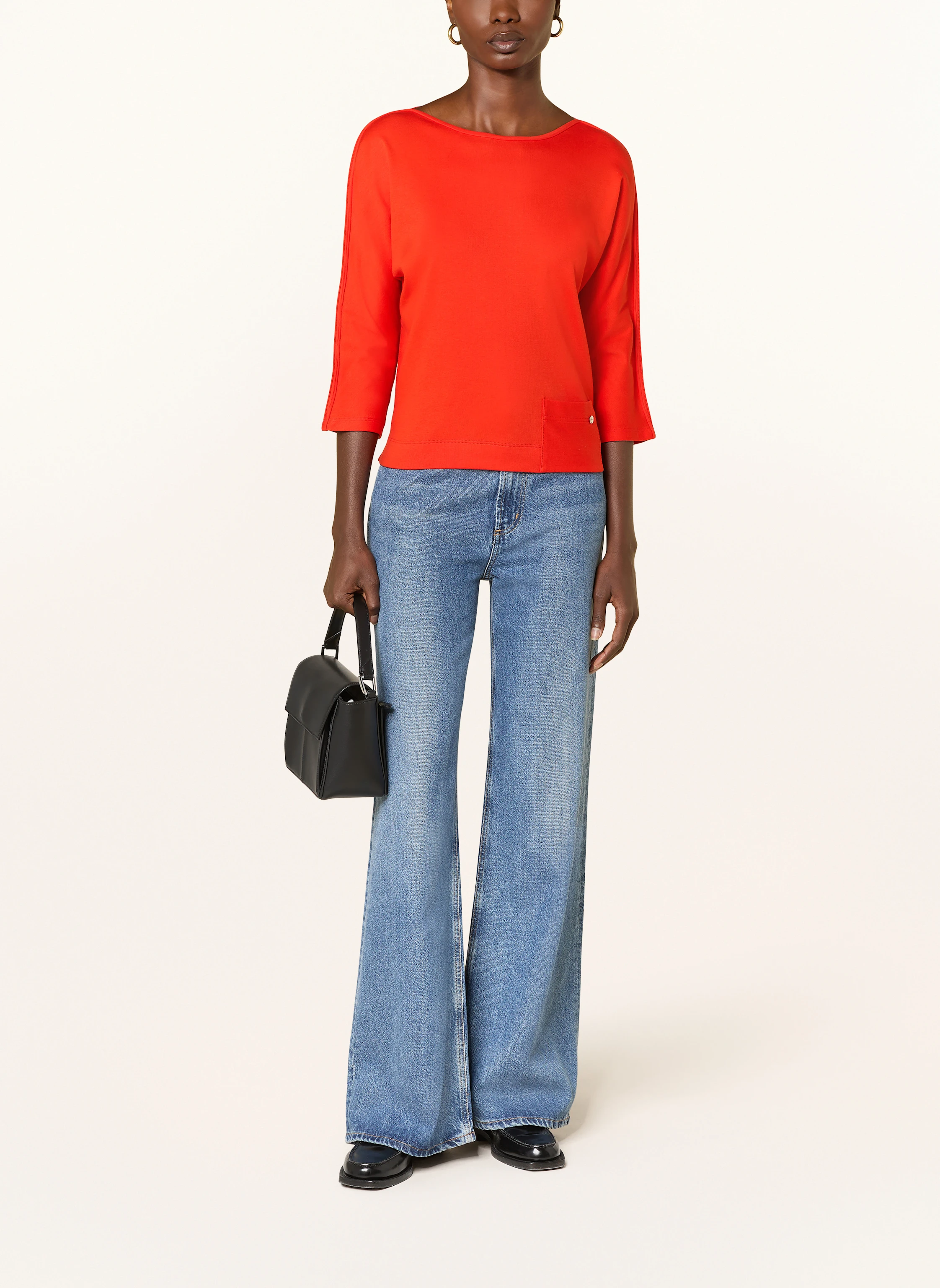 MARC CAIN Longsleeve