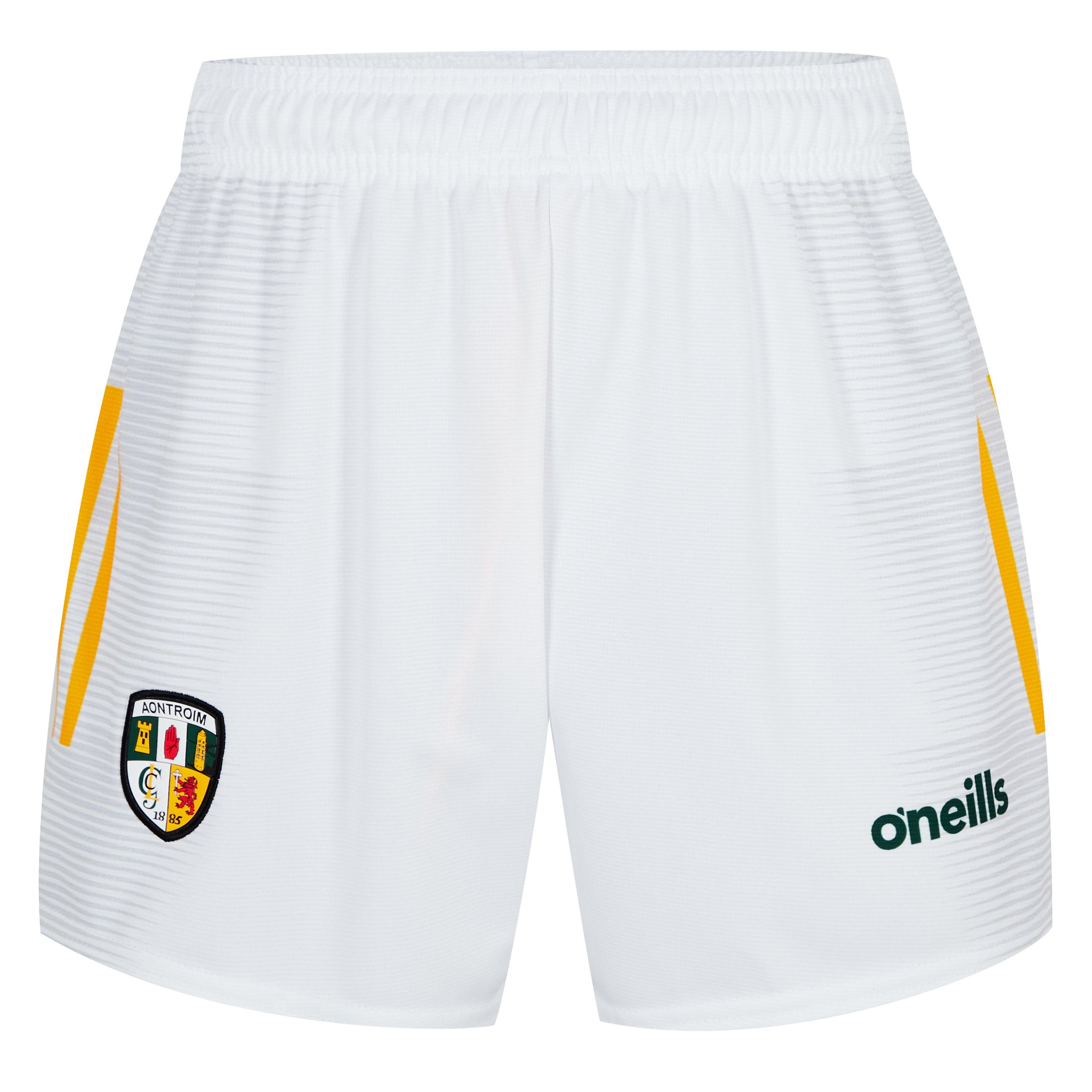 ONeills Antrim Mourne Shorts Senior