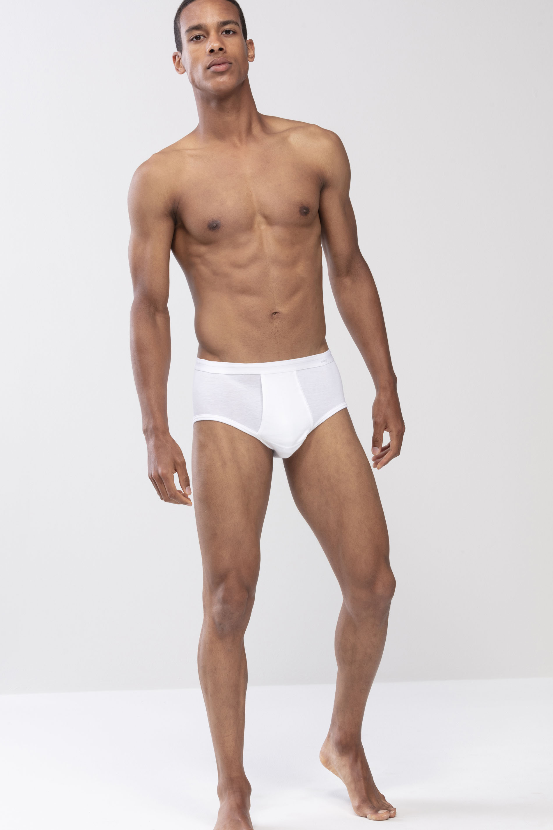 Sport-Slip<br>Serie Noblesse