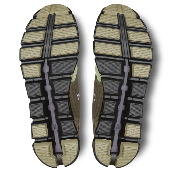 Chaussure running ON RUNNING CLOUD 5 M
