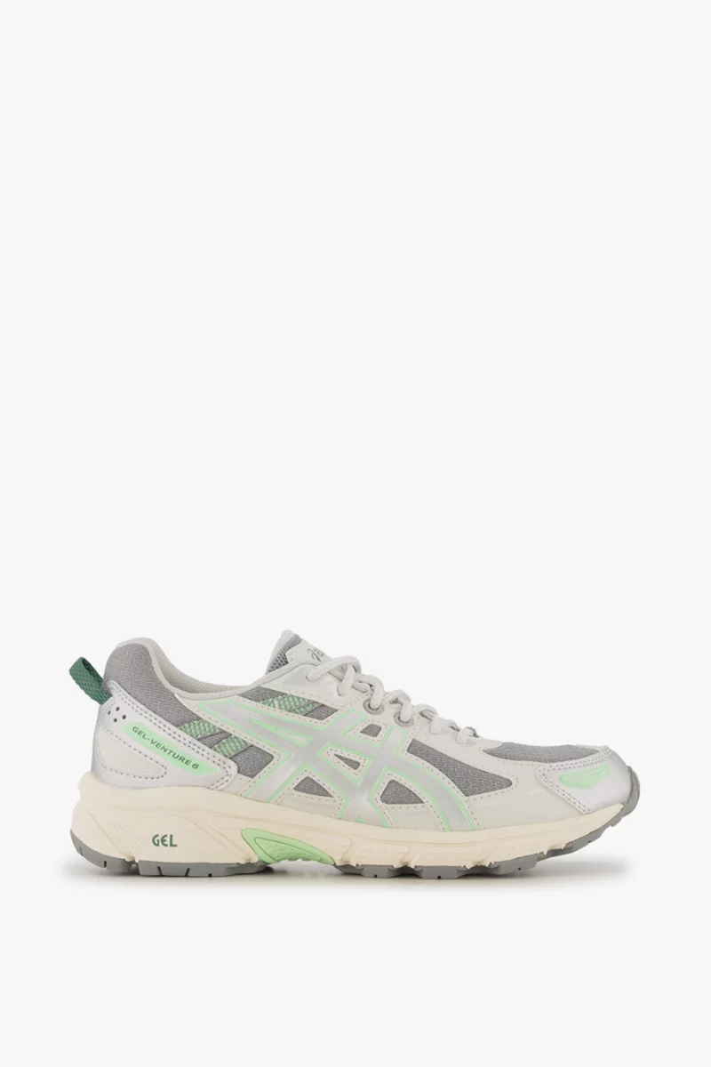 ASICS Gel-Venture™ 6 Damen Sneaker