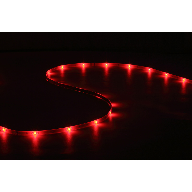 Sylvania Sylsmart Sylstrip 5M 10.3W 2700K-6500K+RGB