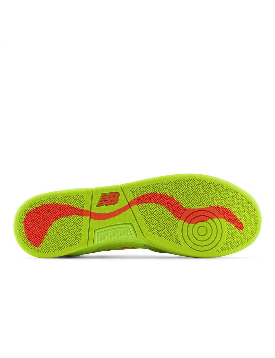 FUSSBALLSCHUHE MSA1IY55 AUDAZO V5+ PRO I