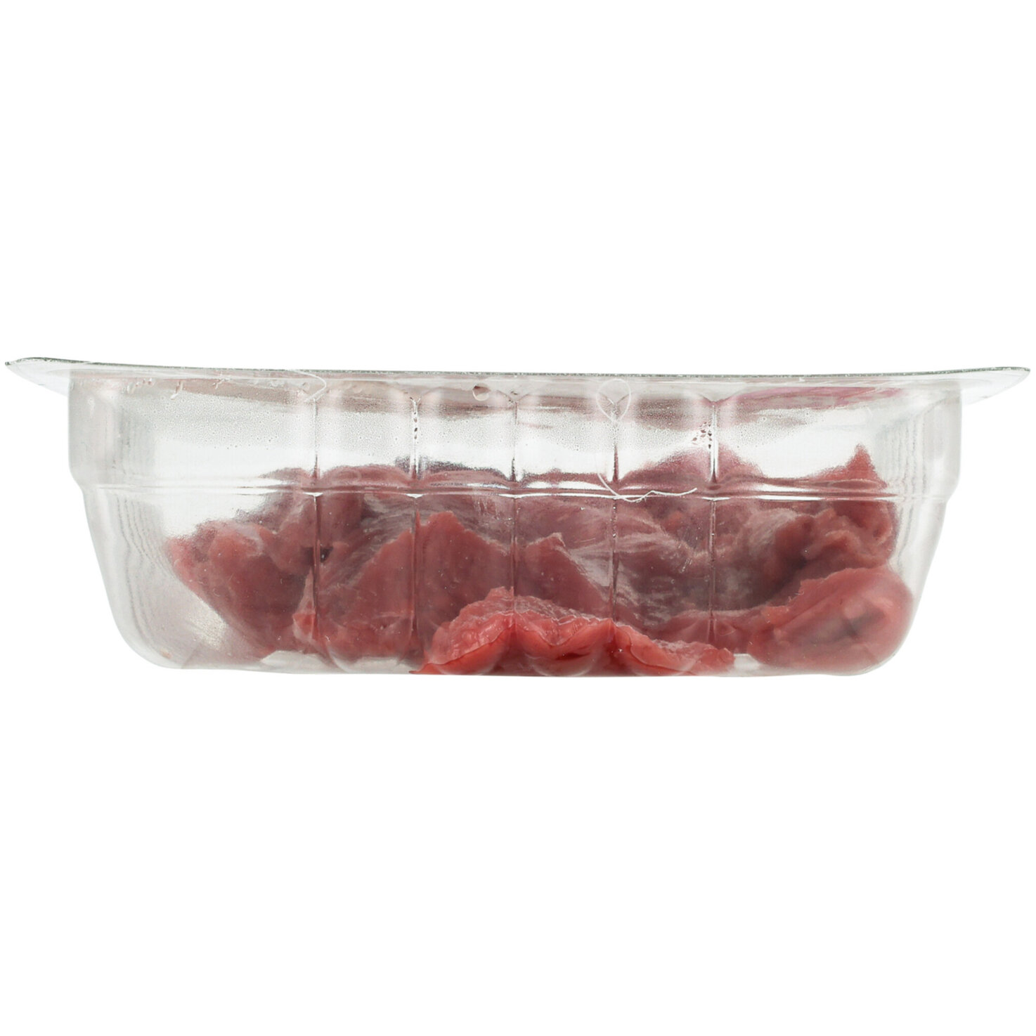 Prix Garantie Rindsgeschnetzelt ca. 300g