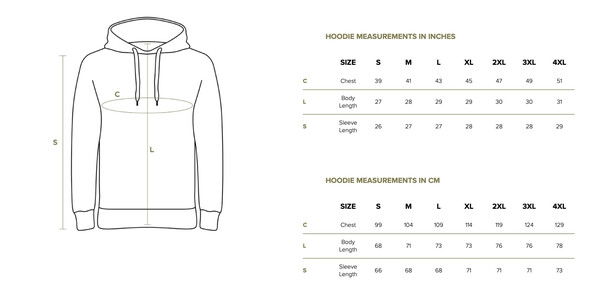 Pull Kumu Hoodie Rising Sun Vis Trui
