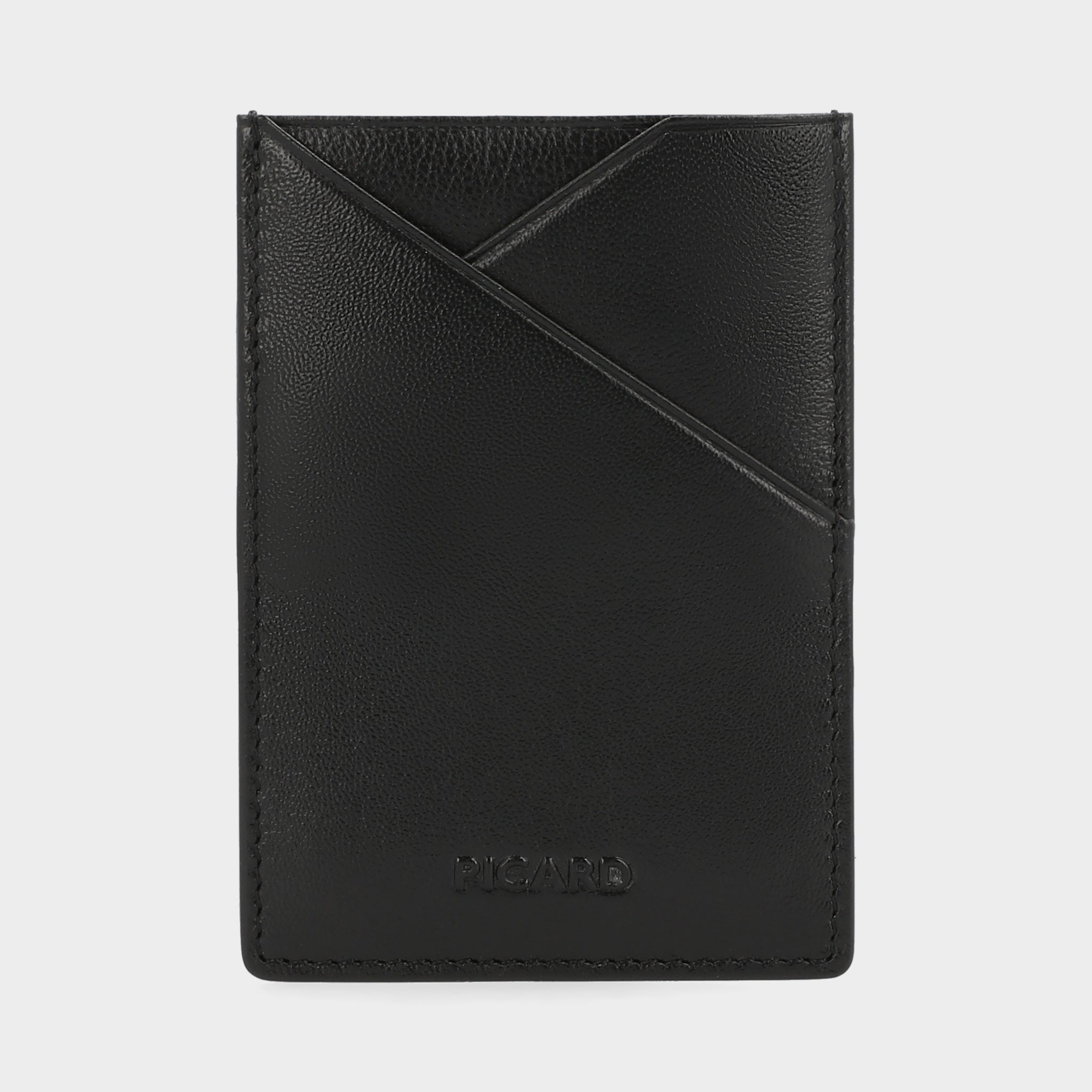 Wallet London 1 1293