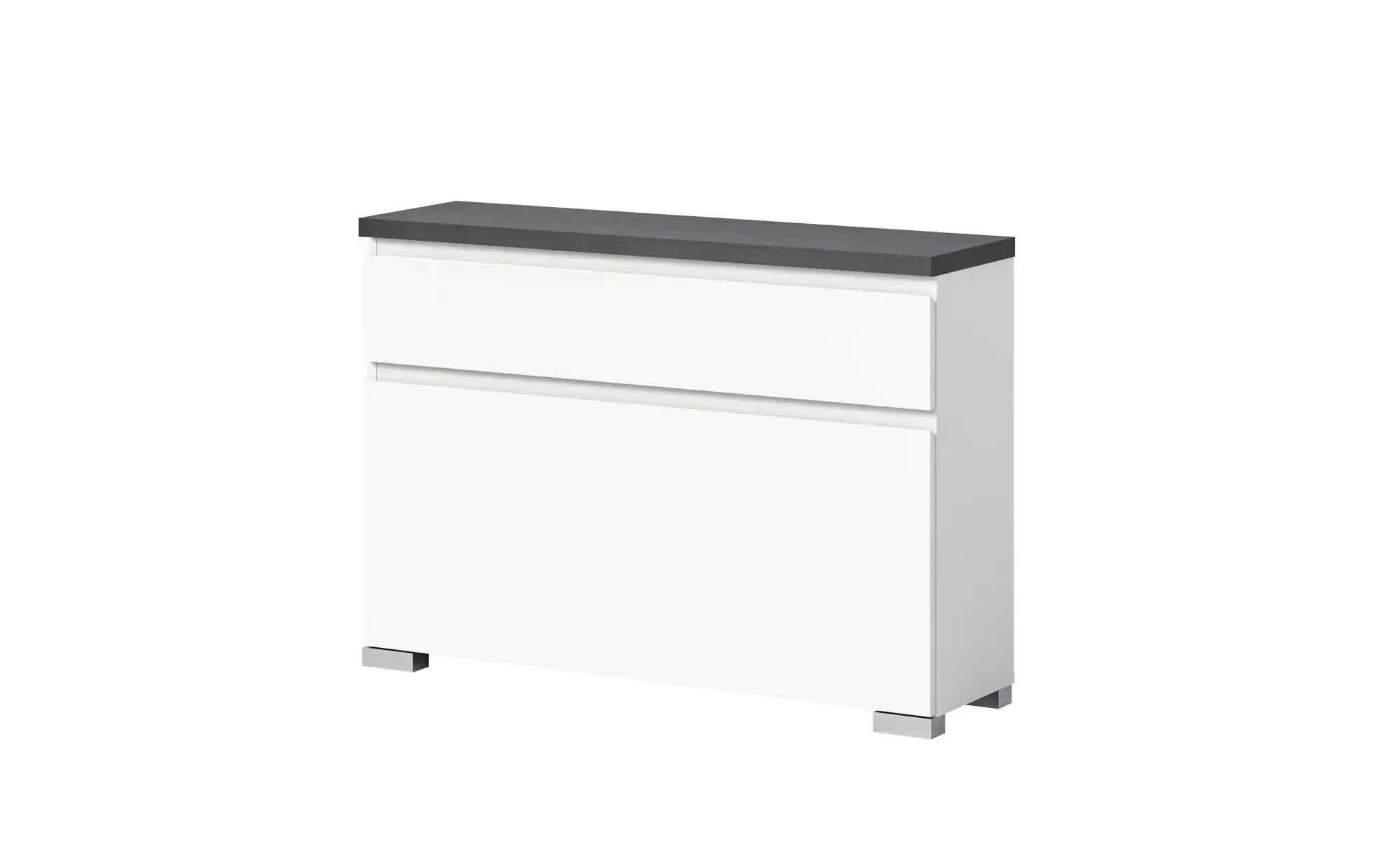 uno Schuhschrank