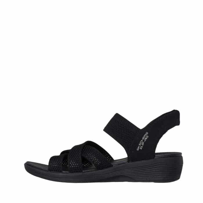 Skechers Slip-ins Arya Cooling Off Sandal Dame