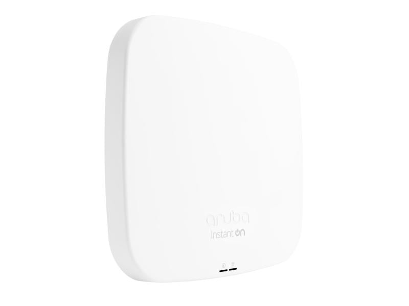 HPE Aruba Networking Access Point Instant On AP15 Aruba Access Point Instant On AP15