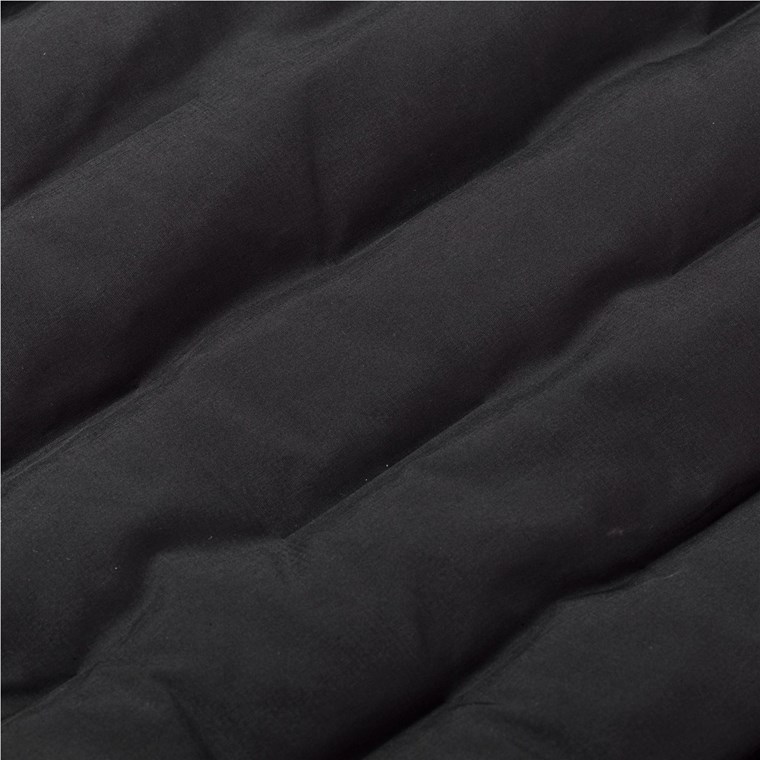 Mammut Sender IN Hooded Jacket Men Black
