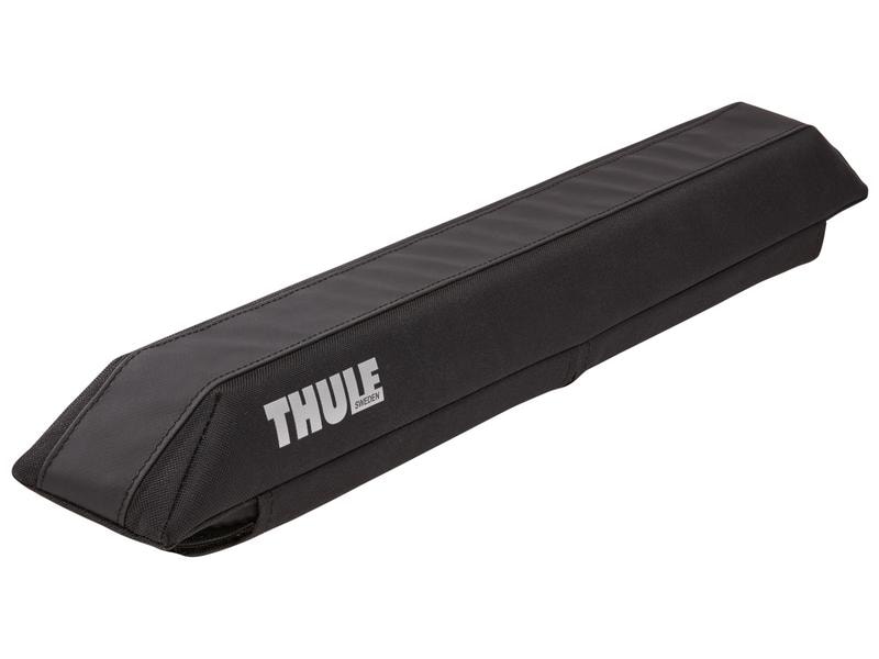 Thule Adapter Surf Pad Wide L 2 x Schaumstoff-Pads für Boardschutz