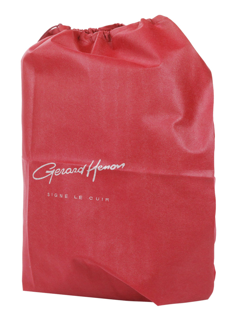 Porte ordinateur GÀrard Henon New Styl' 15.6 pouces