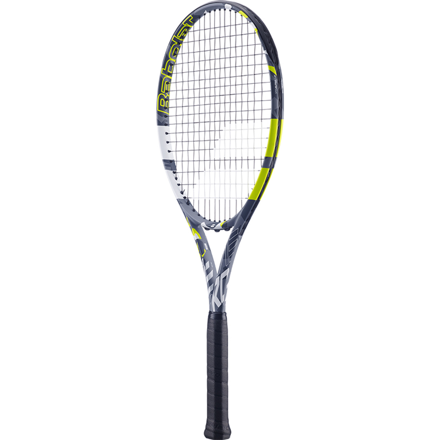 Babolat Evo Aero