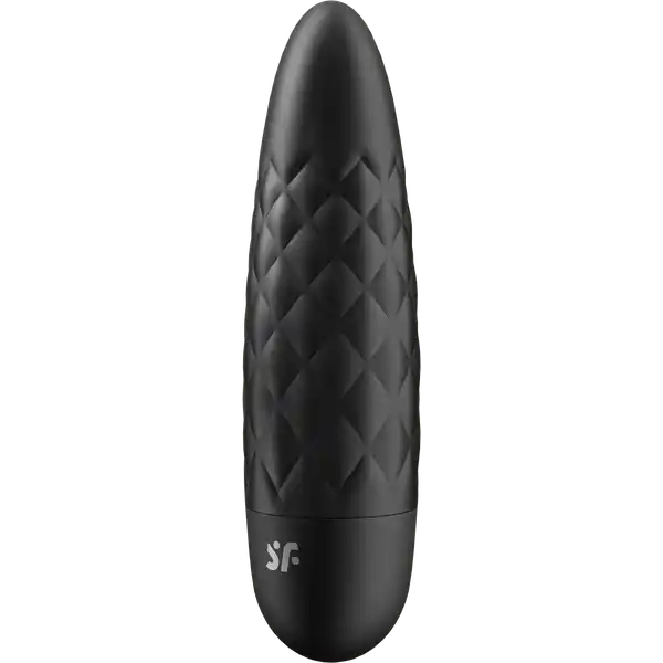 Ultra Power Bullet 5 Vibrator