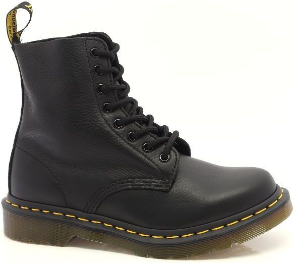 81373 DR. MARTENS