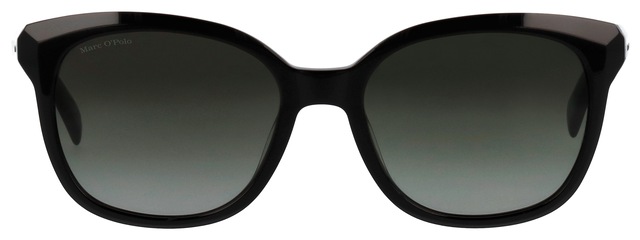 Marc O'Polo Sonnenbrille »Modell 506196« Karree-Form