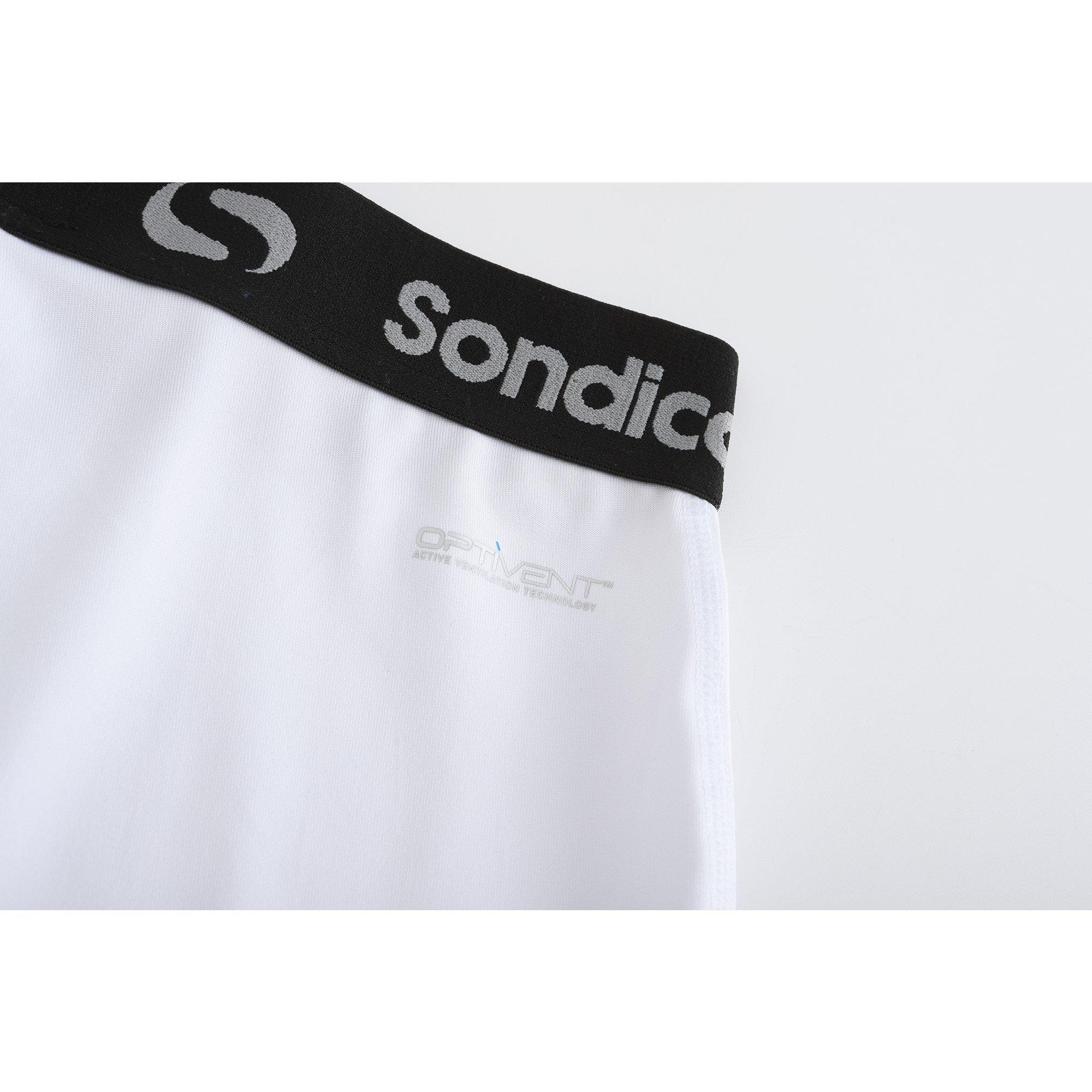Sondico Core Tights Mens